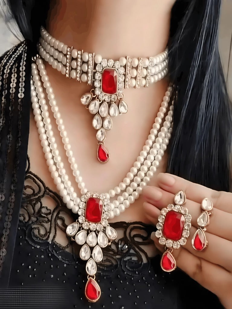 MAKIT RED