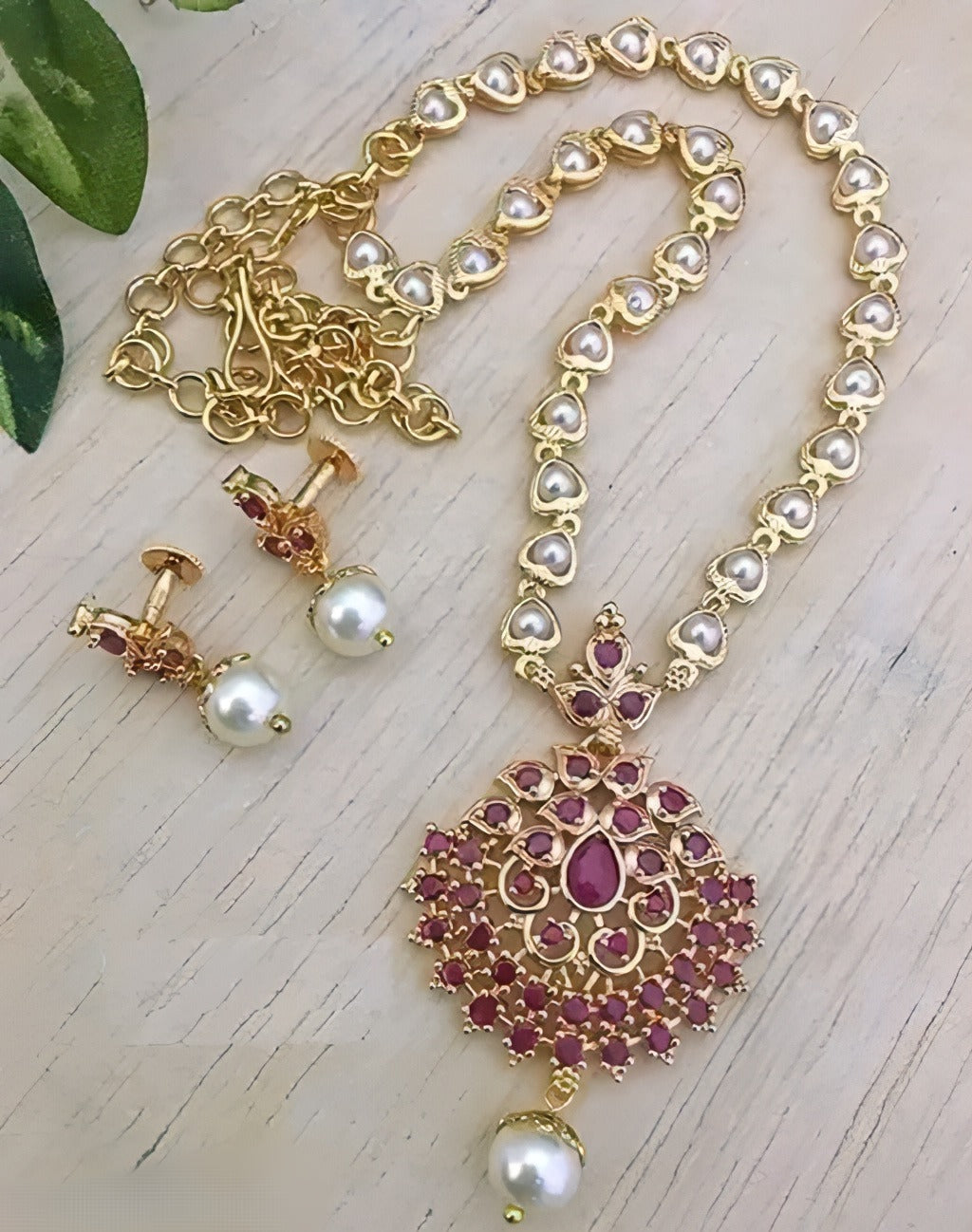 Princess Jewellery
